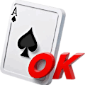 SolitaireOK – Модерна адаптация на класическата игра Solitaire за Windows images/news/solitaireok_logo.png